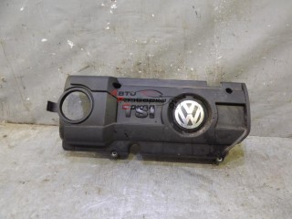 Накладка декоративная VW Golf VI 2009-2012 66308 03C103925AM