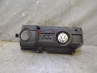 Накладка декоративная VW Jetta 2011-нв 66308 03C103925AM