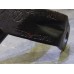 Трубка охлажд. жидкости металлическая Skoda Octavia (A5 1Z-) 2004-2013 66315 03C121070L