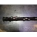 Распредвал выпускной Opel Astra G 1998-2005 66247 9194102