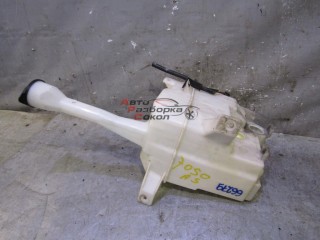 Бачок омывателя лобового стекла Toyota Camry V40 2006-2011 66279 8531506140