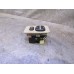 Переключатель регулировки зеркала Toyota Camry V40 2006-2011 66284 8487006070E0