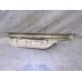 Накладка порога (внутренняя) Toyota Camry V40 2006-2011 66324 6791706020E0