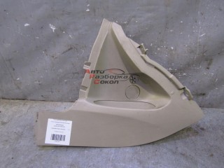 Накладка (кузов внутри) Toyota Camry V40 2006-2011 66341 5881606030E0