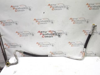 Трубка кондиционера BMW X6 E71 2008-2014 29063 64509152962