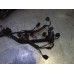 Проводка (коса) VW Passat (B7) 2011-2015 66467 03C972619CE