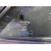 Стекло двери задней правой (форточка) Toyota Camry V40 2006-2011 66462 6812306050