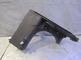 Накладка (кузов внутри) Toyota Camry V40 2006-2011 66390 6427206010