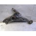 Рычаг передний правый Toyota Camry V40 2006-2011 66429 4806806150