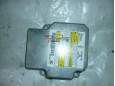  Блок управления AIR BAG Chevrolet Aveo (T250) 2005-2011 20452 96442703