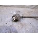 Проводка (коса) Toyota Camry V40 2006-2011 66523 8951606030