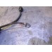 Проводка (коса) Toyota Camry V40 2006-2011 66523 8951606030