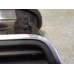 Дефлектор воздушный VW Passat (B7) 2011-2015 66533 3AB819702AMAI