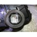 Замок двери передней правой Toyota Highlander II 2007-2013 66596 6903006200