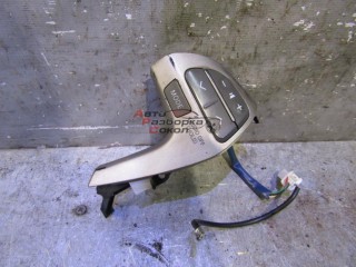 Кнопка многофункциональная Toyota Camry V40 2006-2011 66659 8424706050E0