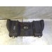 Корпус воздушного фильтра Mercedes Benz W140 1991-1999 66695 A1190940602