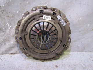 Корзина сцепления Opel Corsa B 1993-2000 66769 55556349