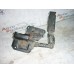 Замок капота Audi Allroad quattro 2000-2005 16822 4B0823480C