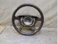  Рулевое колесо для AIR BAG (без AIR BAG) Mercedes Benz W140 1991-1999 66837 B66268260