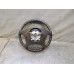 Рулевое колесо для AIR BAG (без AIR BAG) Mercedes Benz W140 1991-1999 66837 B66268260