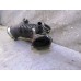 Патрубок воздушного фильтра Toyota Camry V40 2006-2011 66854 178810V050