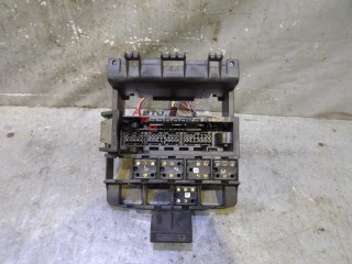 Блок предохранителей Mercedes Benz W140 1991-1999 66983 A1405456440