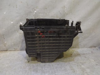 Корпус блока предохранителей Mercedes Benz W140 1991-1999 67076 A1405401524