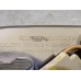 Плафон салонный Mercedes Benz W140 1991-1999 67080 A1408200401
