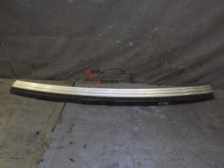 Решетка в капот Mercedes Benz W140 1991-1999 67145 A1408300613