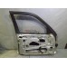 Дверь передняя левая Mercedes Benz W140 1991-1999 67232 A1407200105