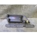 Ручка двери внутренняя левая Mercedes Benz W140 1991-1999 67295 A1407600161