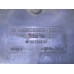 Блок предохранителей Mercedes Benz W140 1991-1999 67339 A1405400650