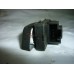 Кнопка центрального замка VW Tiguan 2007-2011 20696 1K0962125B