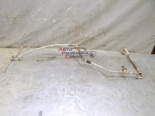 Трубка кондиционера BMW X5 E53 2000-2007 67457 64536939464