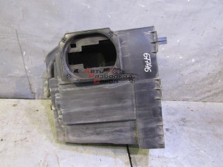 Корпус блока предохранителей BMW X5 E53 2000-2007 67746 12907525674