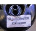 Воздушная подушка (опора пневматическая) BMW X5 E53 2000-2007 67801 37121095579