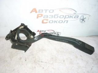 Переключатель стеклоочистителей VW Transporter T4 1991-1995 10367 701953503AH