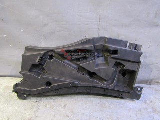 Кронштейн (сопут. товар) BMW X5 E53 2000-2007 67861 51478244764