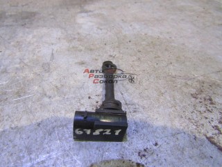 Датчик температуры BMW X5 E53 2000-2007 67821 64118391392