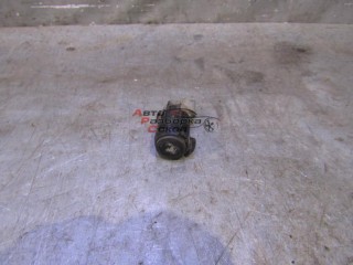 Датчик парковки BMW X5 E53 2000-2007 67913 66216911838