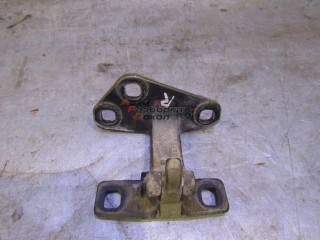 Петля двери багажника BMW X5 E53 2000-2007 67924 41627006120