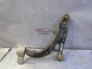 Рычаг передний левый Mazda Mazda 2 (DY) 2003-2006 68063 2S613051DA