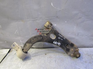 Рычаг передний левый Mazda Mazda 2 (DY) 2003-2006 68070 2S613042DA