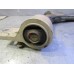 Рычаг передний левый Mazda Mazda 2 (DY) 2003-2006 68070 2S613042DA