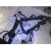 Проводка (коса) BMW X5 E53 2000-2007 68234 12517540449