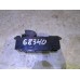 Кнопка стеклоподъемника Mitsubishi Outlander (CU) 2003-2009 68340 MR502238