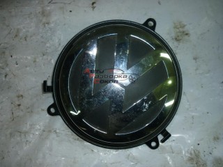 Ручка открывания багажника VW Passat (B6) 2005-2010 20658 3C5827469C