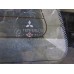 Стекло кузовное глухое левое Mitsubishi Outlander (CU) 2003-2009 68519 MR971453