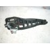 Ручка двери задней наружная правая Opel Signum 2003-2008 19096 5138612