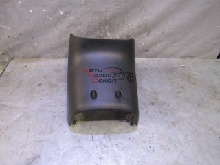 Накладка декоративная Mitsubishi Airtrek 2001-2005 68791 MR480857HC